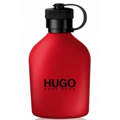 Hugo Boss Hugo Red for Men
