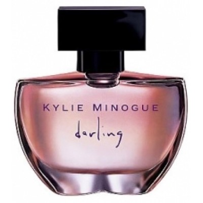 Kylie Minogue  Darling