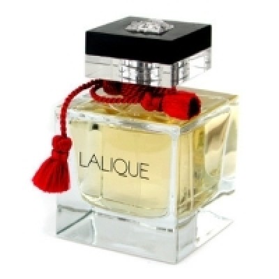 Lalique Le Parfum