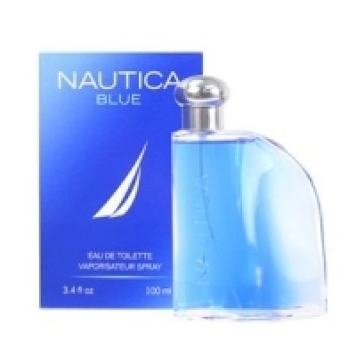 Nautica Blue