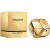 Paco Rabanne  Lady Million Absolutely