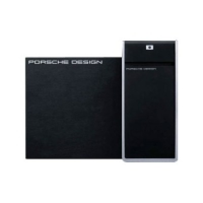 Porsche Design