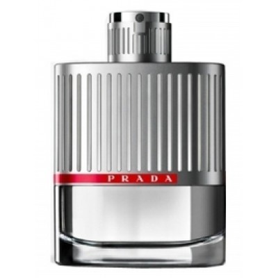 Prada Luna Rossa