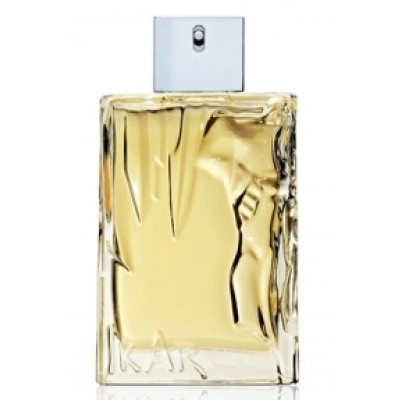 Sisley  Eau de Ikar