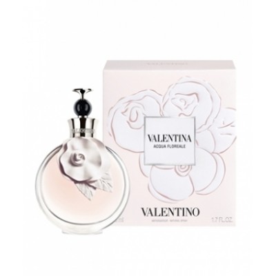 Valentino Valentina Acqua Floreale