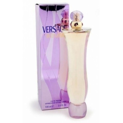 Versace Versace woman /Purple/