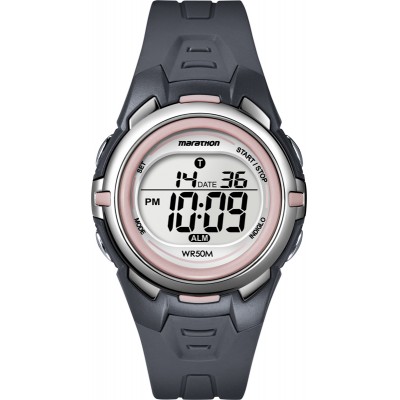 Timex T5K360 női sport karóra