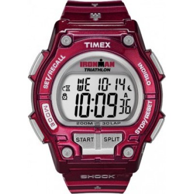 Timex T5K557 karóra
