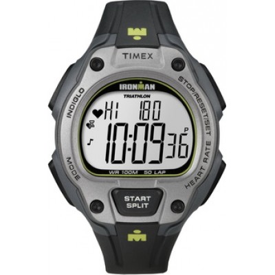 Timex T5K719 karóra