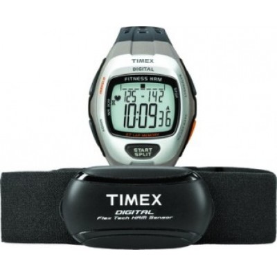 Timex T5K735 karóra