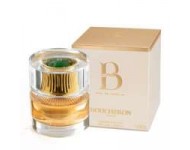 Boucheron B női parfüm | Ingyen kiszállítás, Legolcsóbb parfümök - parfumexpress.hu