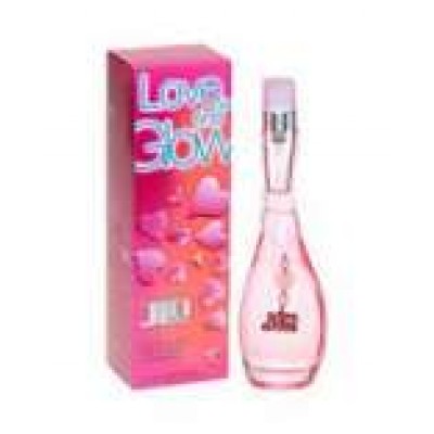 Jennifer Lopez parfüm | Parfümexpress