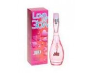 Jennifer Lopez parfüm | Parfümexpress - Kategória