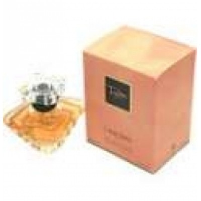 Lancome Tresor EDT