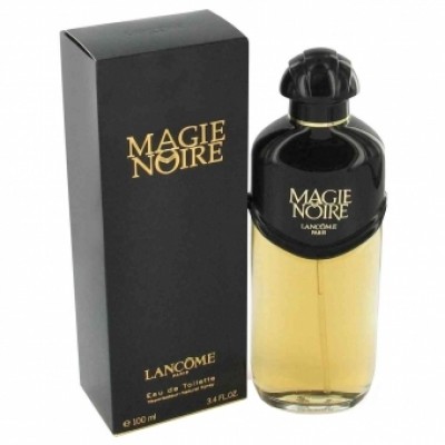 Lancome Magie Noire EDT