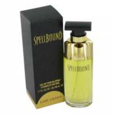 Estée Lauder Spellbound EDP