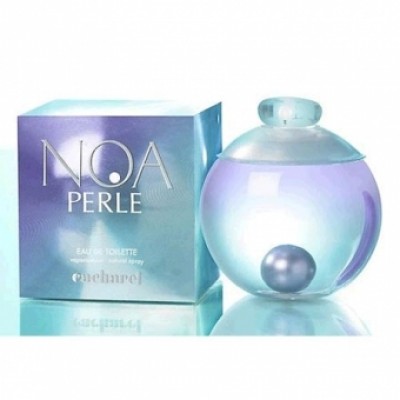 Cacharel Noa Perle EDP