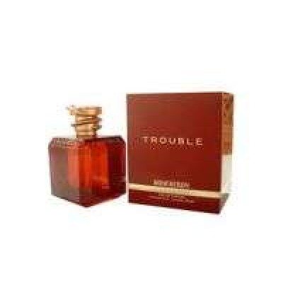 Boucheron Trouble EDP