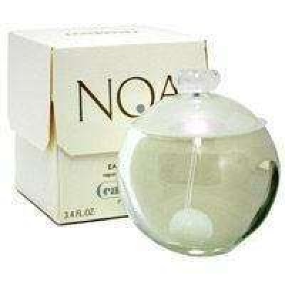 Cacharel Noa EDT