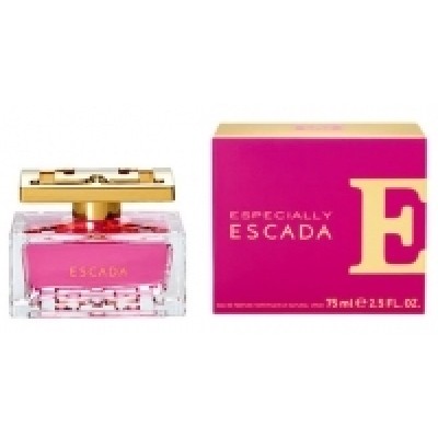 Escada Especially Escada EDP