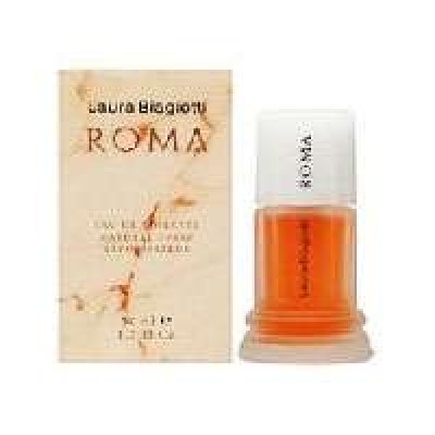 Laura Biagiotti Roma EDT