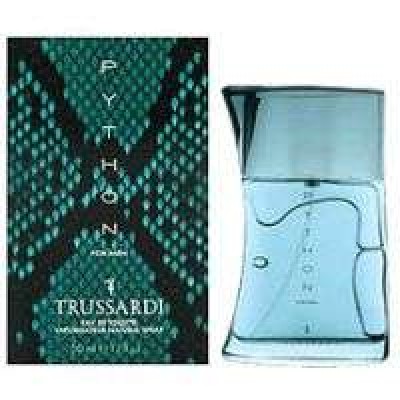 Trussardi Python EDT