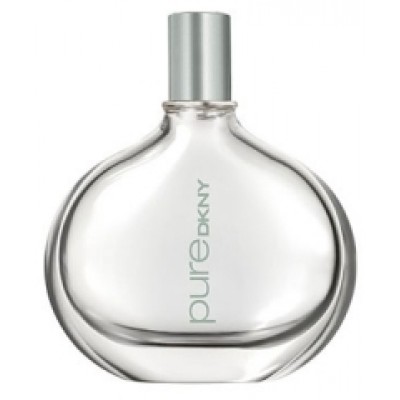 DKNY Pure Verbena EDP