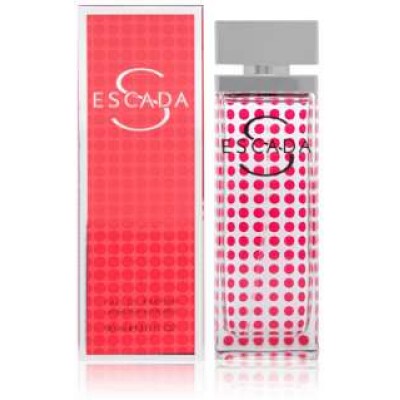 Escada S EDP