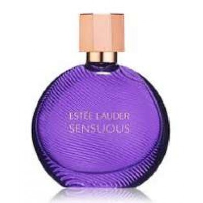 Estée Lauder Sensuous Noir EDP