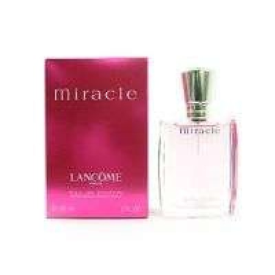 Lancome Miracle EDP