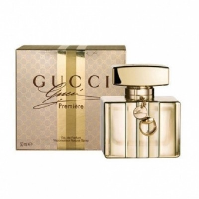 Gucci Premiere EDP