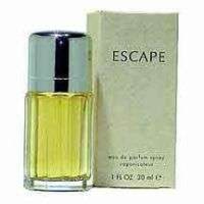 Calvin Klein Escape EDP