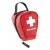 Deuter Bike Bag First Aid Kit kerékpáros elsősegély táska