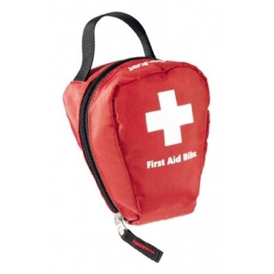Deuter Bike Bag First Aid Kit kerékpáros elsősegély táska