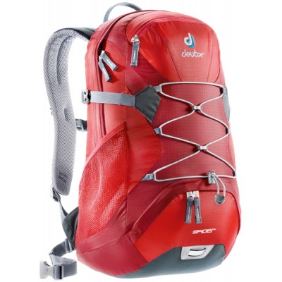 Deuter Spider 22 literes hátizsák