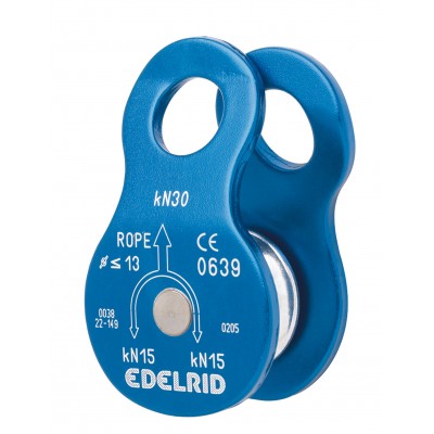 Edelrid Turn csiga