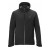 Salomon Snowflirt Premium 3in1 férfi softshell kabát