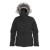 The North Face Greenland női pehely kabát