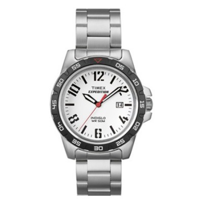 Timex Expedition T49924 outdoor karóra