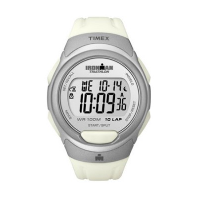 Timex Ironman T5K609 sport óra