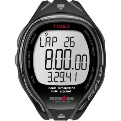 Timex T5K588 sportóra