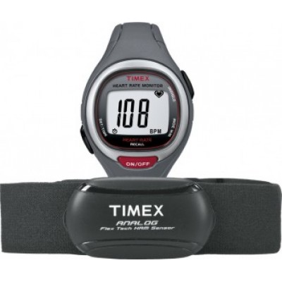 Timex T5K729 sportóra