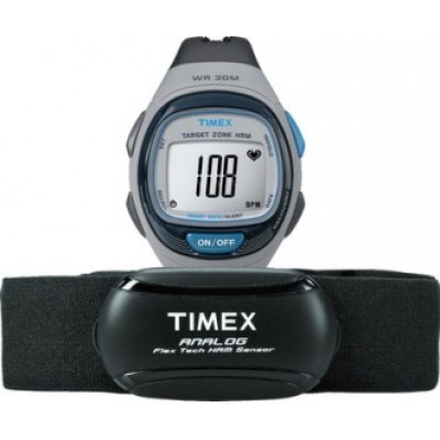 Timex T5K738 sportóra