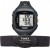 Timex T5K742 GPS karóra
