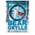 Bear Grylls: A farkas útja
