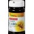 E-vitamin 400NE természetes (60)