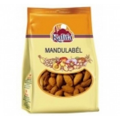 KALIFA mandula 500g