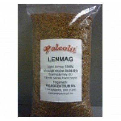 Paleolit lenmag 1kg