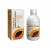 Specchiasol® Fermentált Papaya koncentrátum 500ml