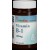 Vitaking B1-Vitamin 100mg (60)